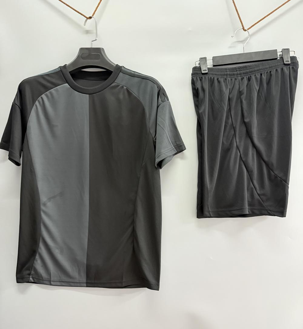 2025/26-H-IMT-S-F-TC-B00367