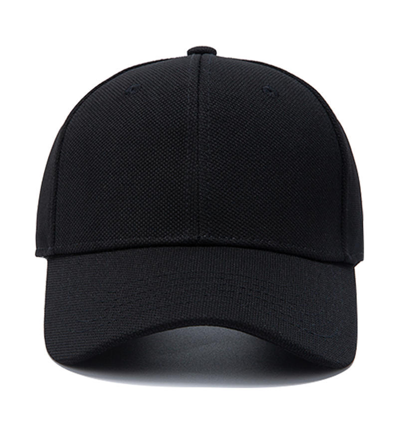 2025-CAP-BB-MDD268-A000084