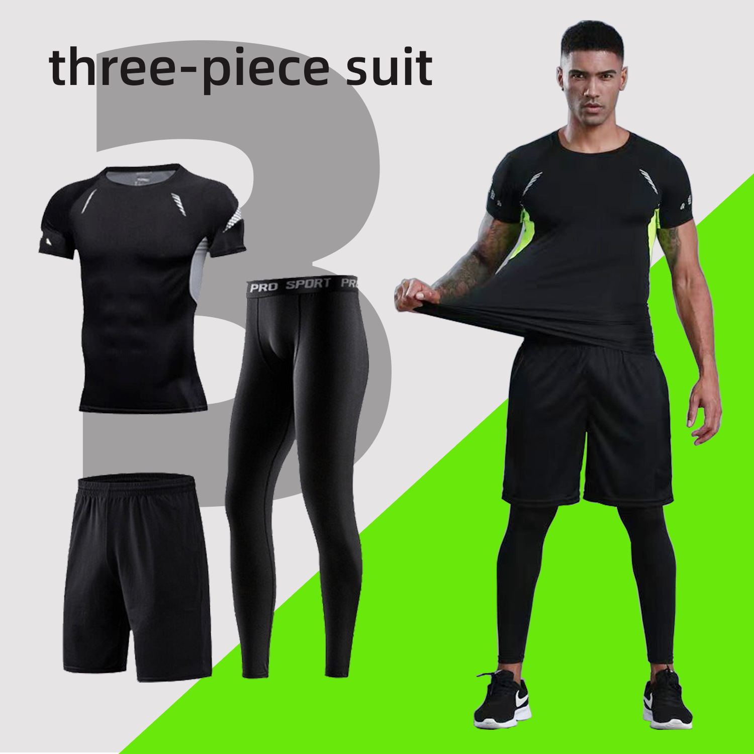 2025/2026-TRA-BOC-HZ-F-B02412