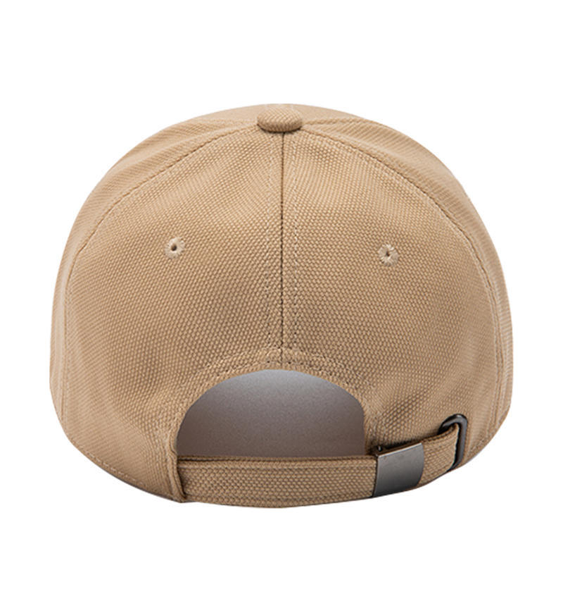 2025-CAP-BB-MDD268-A000084