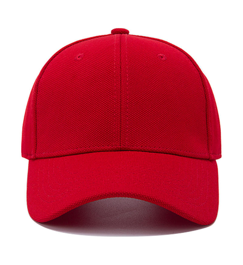 2025-CAP-BB-MDD268-A000084